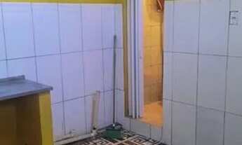 Imagem 4: Kit net Quarto com aluguel por R$700 /mês