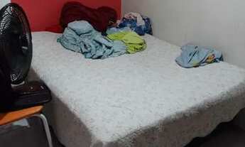 Imagem 3: Casa Casa com 2 dormitórios