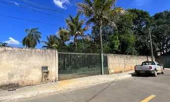 Imagem 7: BRASÍLIA - Loteamento/Condomínio - SETOR HABITACIONAL VICENTE PIRES