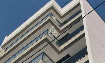 Imagem 6: Apartamento à venda, 3 quartos, 1 suíte, 1 vaga, Anil - RIO DE JANEIRO/RJ