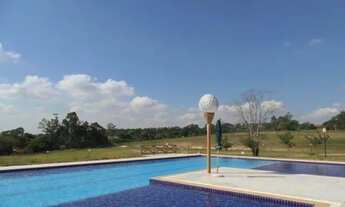 Imagem 7: Casa com 4 dormitórios à venda no Condomínio Villas do Golfe - Itu/SP