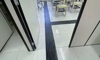 Imagem 5: Sala Comercial Galpão / depósito com venda por R$130.000