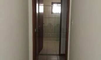 Imagem 7: Sobrado no jardim das Industrias