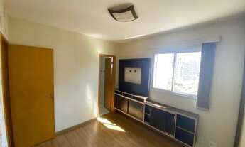 Imagem 4: BRASÍLIA - Apartamento Padrão - ÁGUAS CLARAS