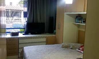 Imagem 5: Vendo/Apartamento 1° Andar