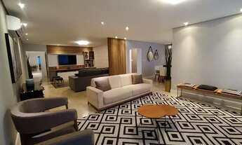 Imagem: Apartamento para locação no bairro do