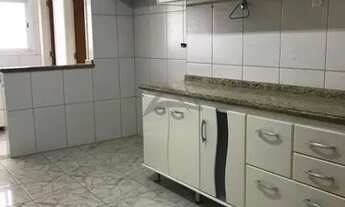 Imagem: Apartamento - Cambuí - Campinas