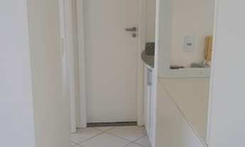 Imagem 4: Apartamento 1/4, piscina, garagem, ótima localização