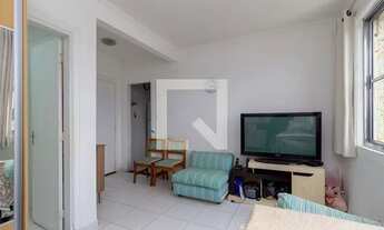 Imagem 4: Apartamento para Aluguel - Mooca, 1 Quarto, 32 m2