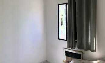 Imagem 5: Aluguel de quarto para estudantes