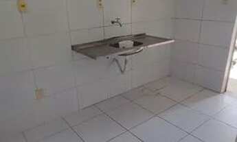 Imagem 3: Alugo casa em condomínio no Papagaio