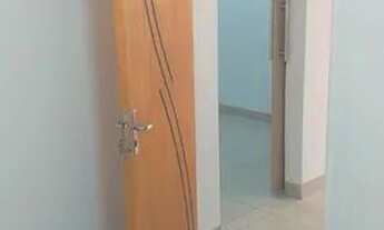 Imagem 6: Apartamento Condominio porto do sol Despraiado