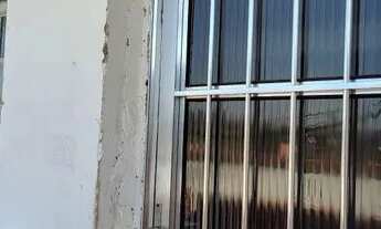 Imagem 2: Linda Casa!!quintal tranquilo familiar,de cristão