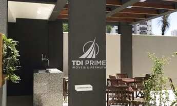 Imagem 5: Apartamento Residencial para locação, Cerâmica, São Caetano do Sul - AP0194