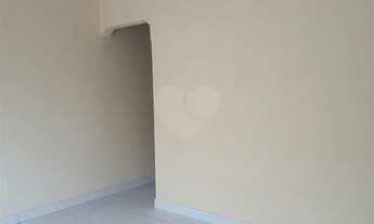 Imagem 5: Casa Térrea no Jardim São Paulo