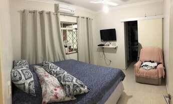 Imagem 6: Casa Casa com 2 dormitórios