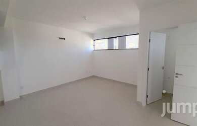 Imagem 7: Casa com 3 dormitórios (3 suítes) à venda, 129 m² - Rio Tavares - Florianópolis/SC