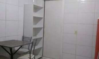 Imagem 4: Aluga-se kit net no bairro Córrego grande