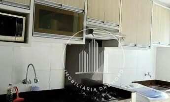 Imagem 7: Apartamento com 2 dormitórios à venda, 51 m² por R$ 195.000,00 - Prado - Biguaçu/SC