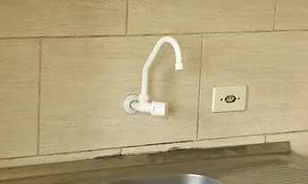 Imagem 3: Kitinet para locação no boqueirão