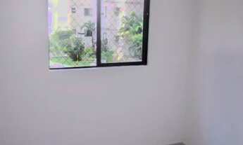 Imagem 4: Última chance]Apartamento 3 quartos para Alugar - AEROPORTO