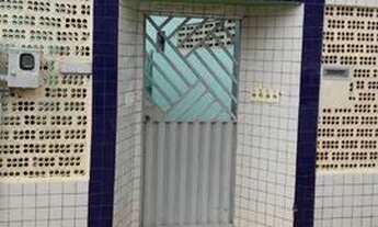 Imagem: Alugo Kit net