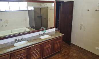 Imagem 6: Casa em Vista Alegre - Curitiba