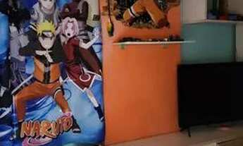 Imagem 4: Condomínio Phoenix 59591