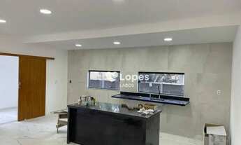 Imagem 6: Casa com 3 dormitórios à venda, 138 m² por R$ 580.000,00 - Inoã - Maricá/RJ