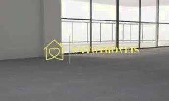 Imagem: Atenção. IMPERDÍVEL! - More na Chácara