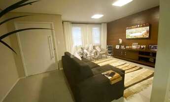 Imagem: Santo André - Casa Padrão - Jardim Bela