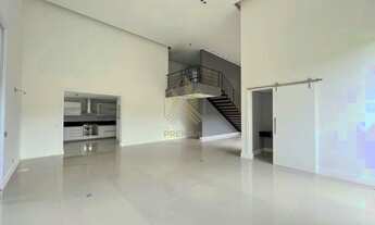 Imagem 7: Casa de condomínio para venda - 05 suítes - piscina - churrasqueira R$4.800.000,00