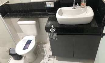 Imagem 3: FRB IMÓVEIS PRIME