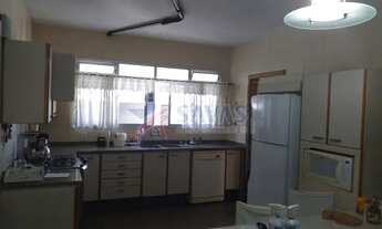 Imagem 7: AMPLO APTO DE 03 DORMITÓRIOS - 04 GARAGENS