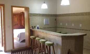 Imagem 5: Casa - Parque Xangrilá - Campinas