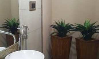 Imagem: Venda - 100 Mobiliado