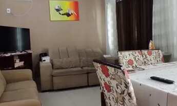 Imagem 5: LINDA CASA DE DOIS ANDARES