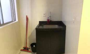 Imagem 5: Apartamento aluguel Taguatinga