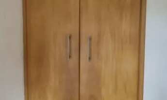 Imagem 6: Apartamento para venda tem 92 metros quadrados com 2 quartos em Jardim Marajoara - São Pau