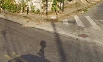 Imagem 3: Bernardo Monteiro - Contagem - Lote de 140m² - R$190.000,00