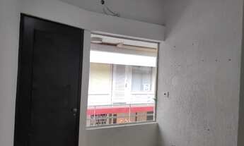 Imagem 1: LOJA EM GALERIA NA RUA AUGUSTA