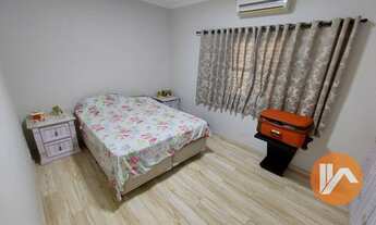 Imagem 6: Casa com 4 dormitórios à venda, 312 m² por R$ 1.400.000,00 - Vila Soares - Ourinhos/SP