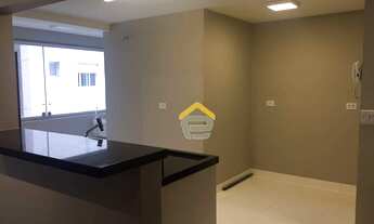 Imagem: Apartamento com 2 dormitórios, 76 m²