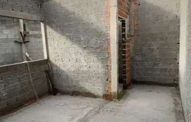 Imagem 4: CASA RESIDENCIAL em AMERICANA - SP, JARDIM DA BALSA II