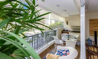 Imagem: São Paulo - Apartamento Padrão - Real