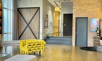 Imagem 6: Jacarei - Casa de Condomínio - Mirante do Vale