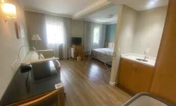 Imagem: FLAT PARA LOCAÇÃO PROXIMO AO HOSPITAL