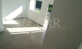 Imagem 5: Excelente Apartamento na Vila São José, Taubaté!