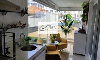 Imagem 4: Apartamento com 2 quartos, 110m2, para locação em São Paulo, Vila Paulicéia