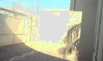 Imagem 3: Linda casa no mais parque em penapolis